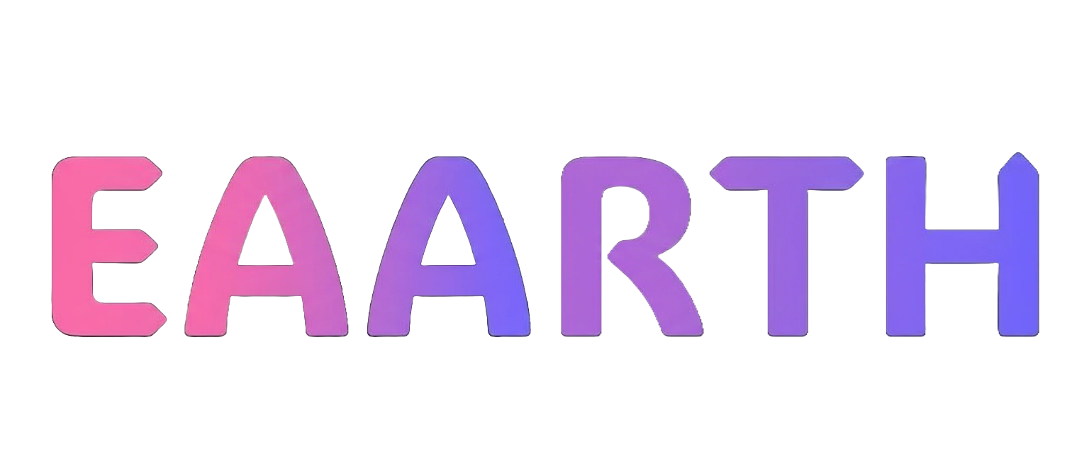 EAARTH